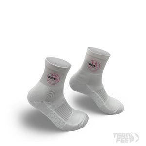 WOD FOR ALL - Quarter