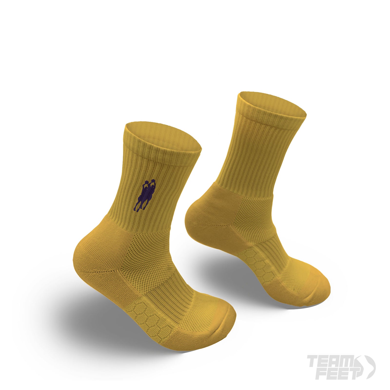 GZ70 - Mid