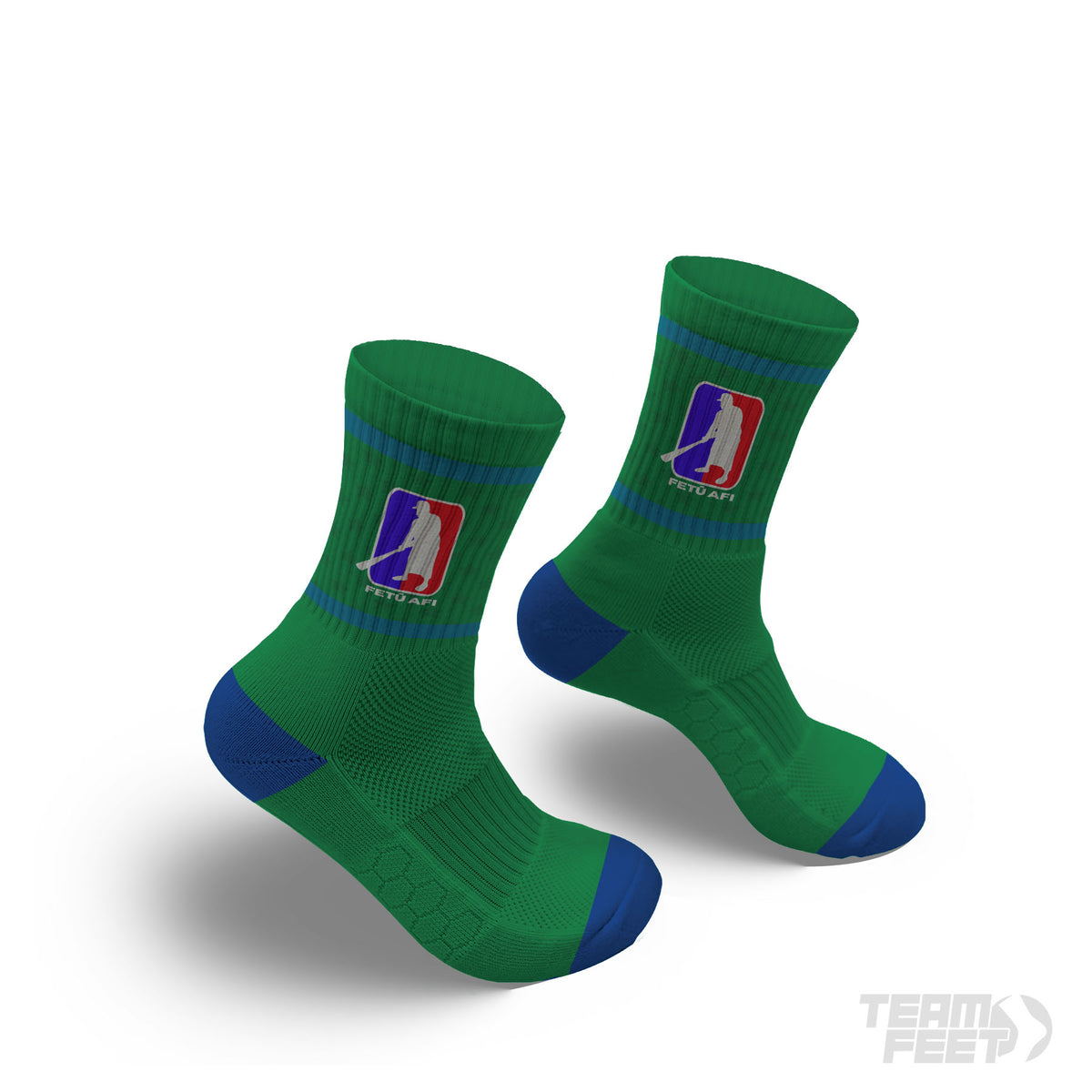 FETŪ AFI - Mid mockup