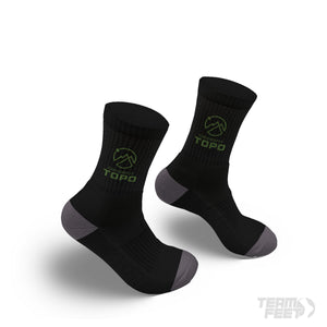 Topo1 - Mid