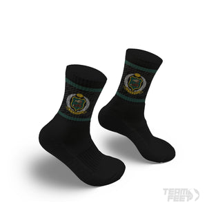 Woodend w - Mid