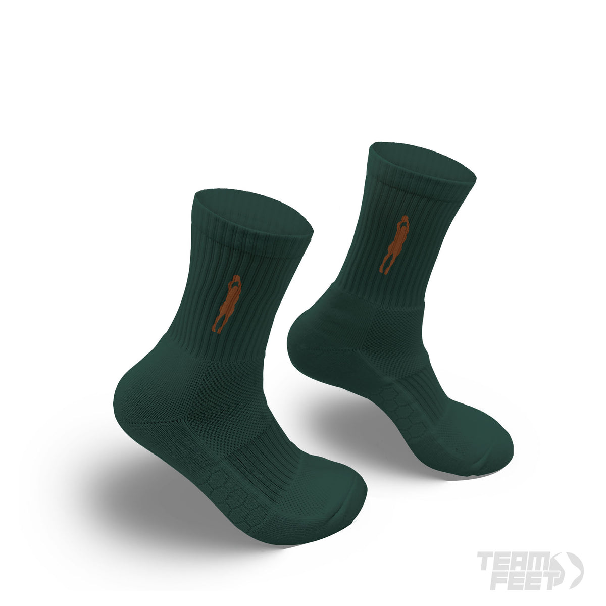 GZ11 - Mid