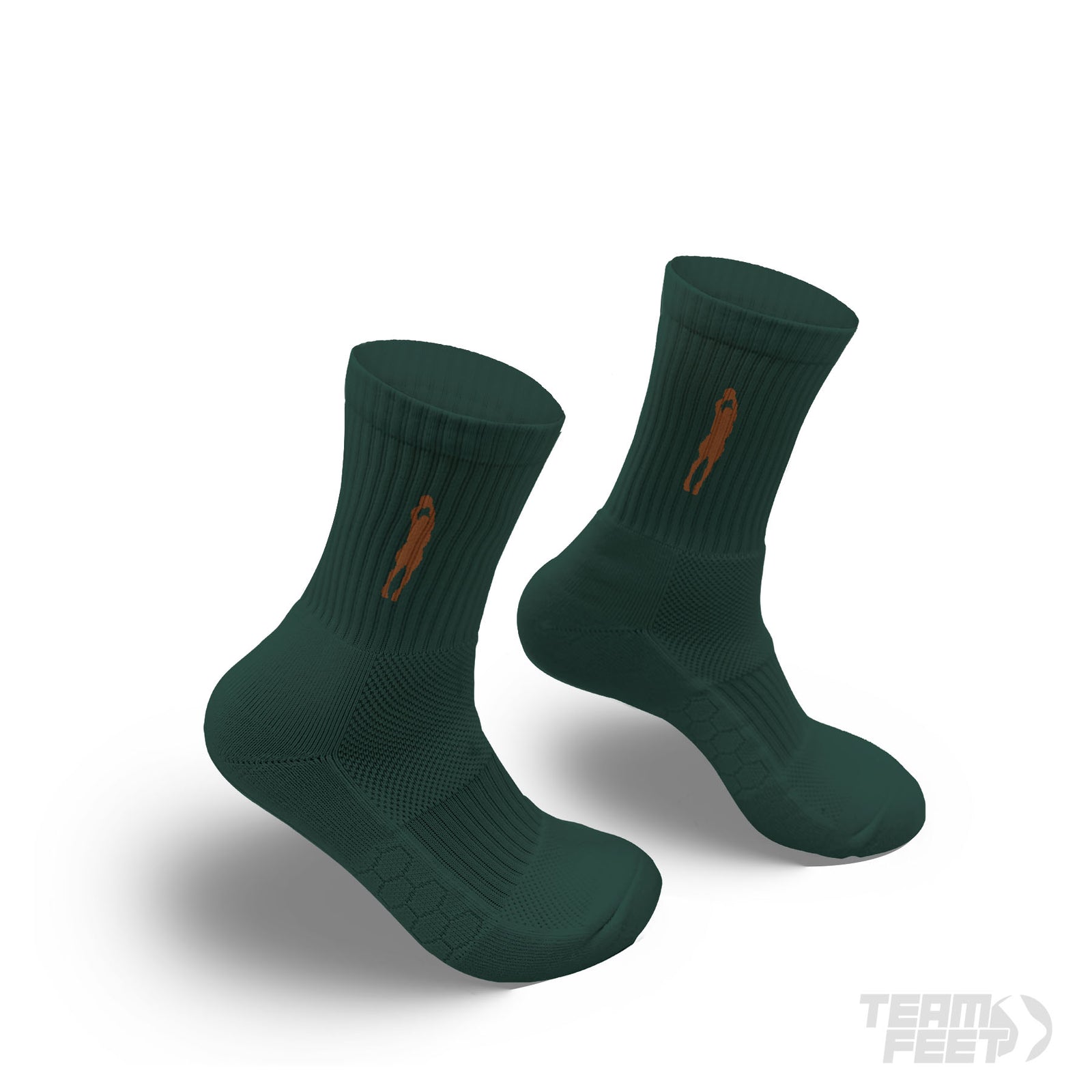 GZ11 - Mid