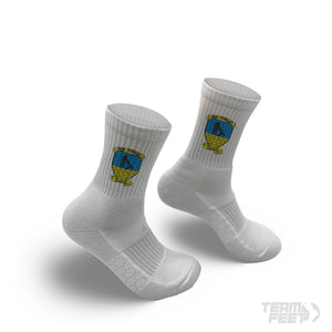 New Fordley juniors fc - Mid