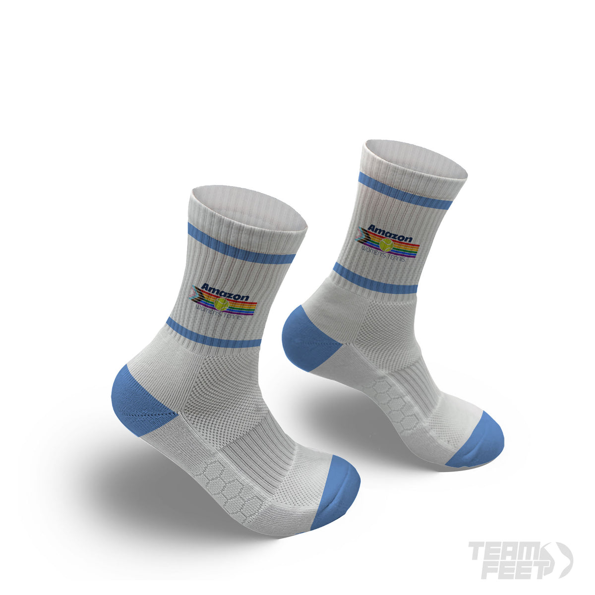 Amazon Women's Tennis - Mid