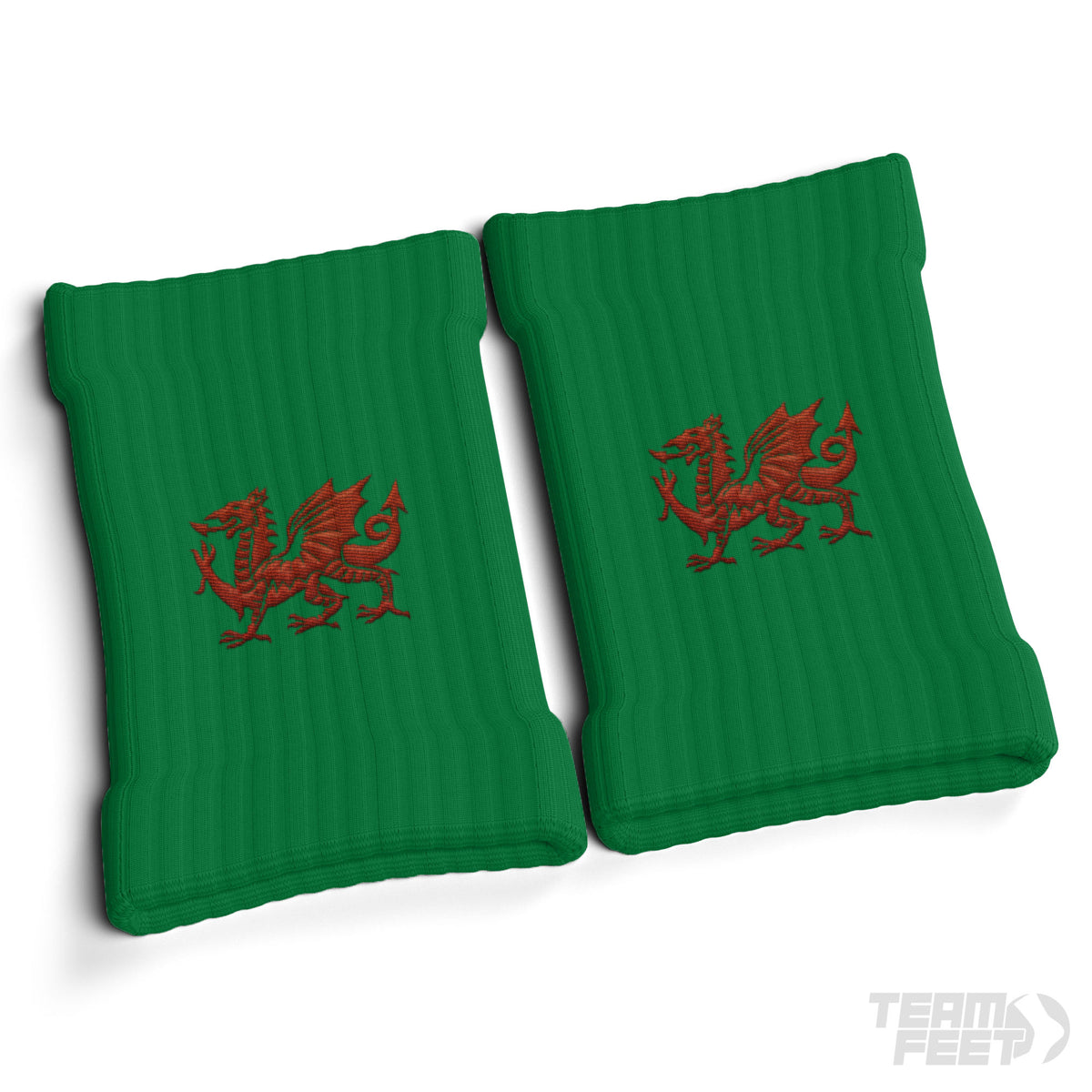 DEESTRIDER RC - Wristbands