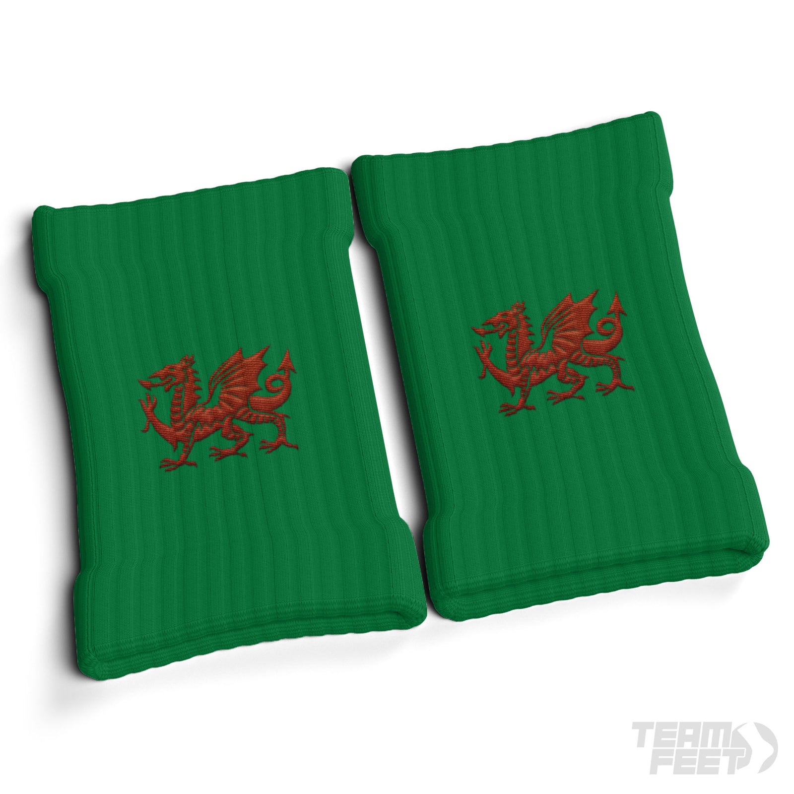 DEESTRIDER RC - Wristbands