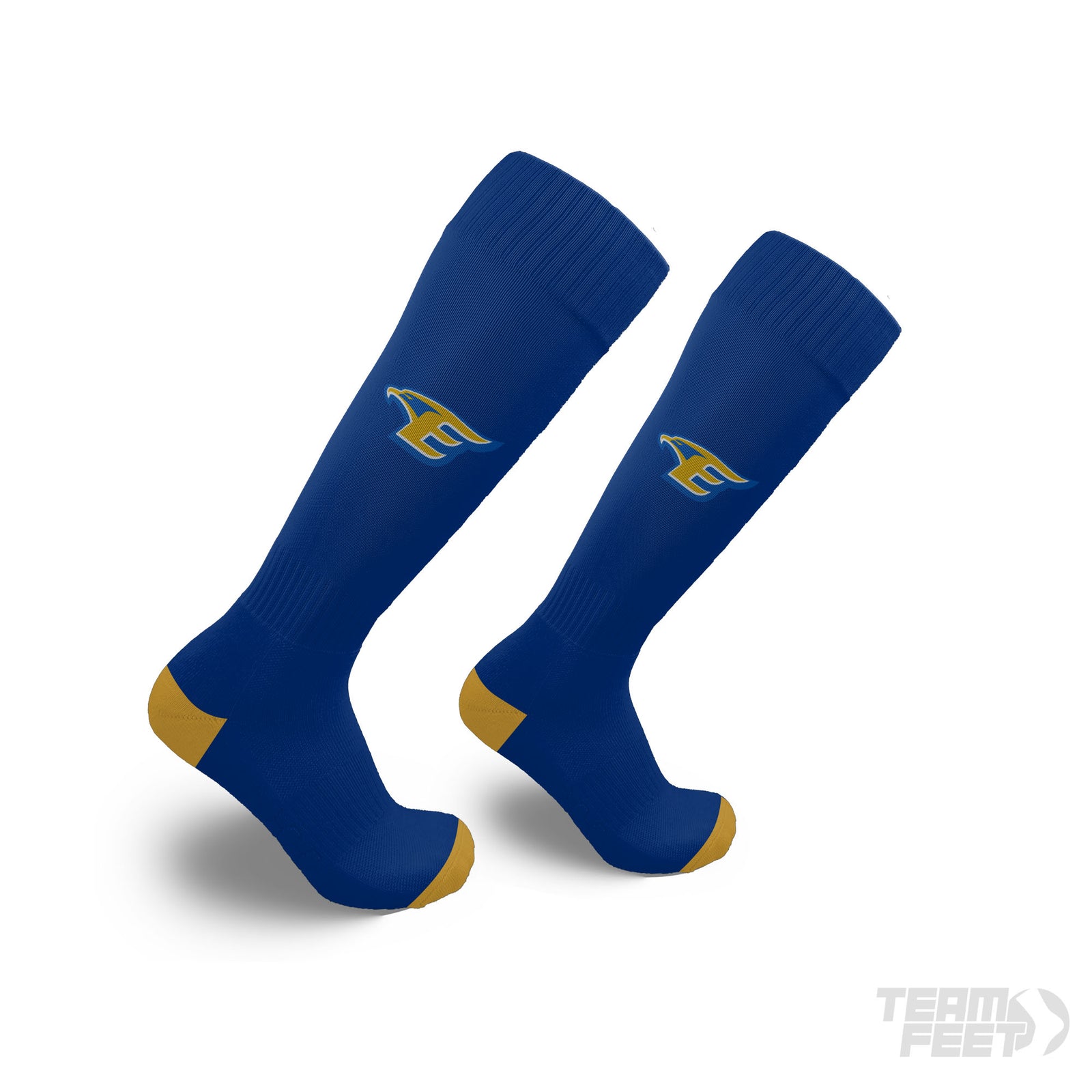 Esgles - Knee