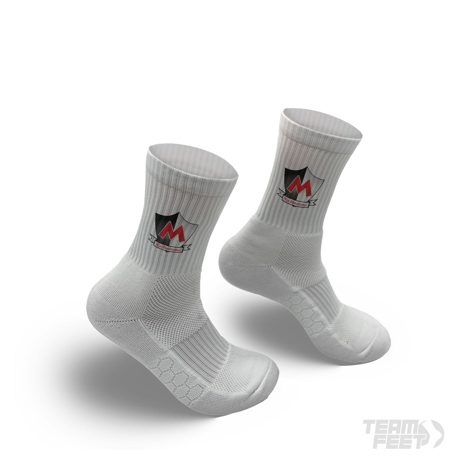 Makoura College First XV - Mid