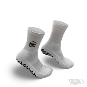 Curry - Grip Mid