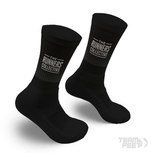 The Runners Collective - Crew