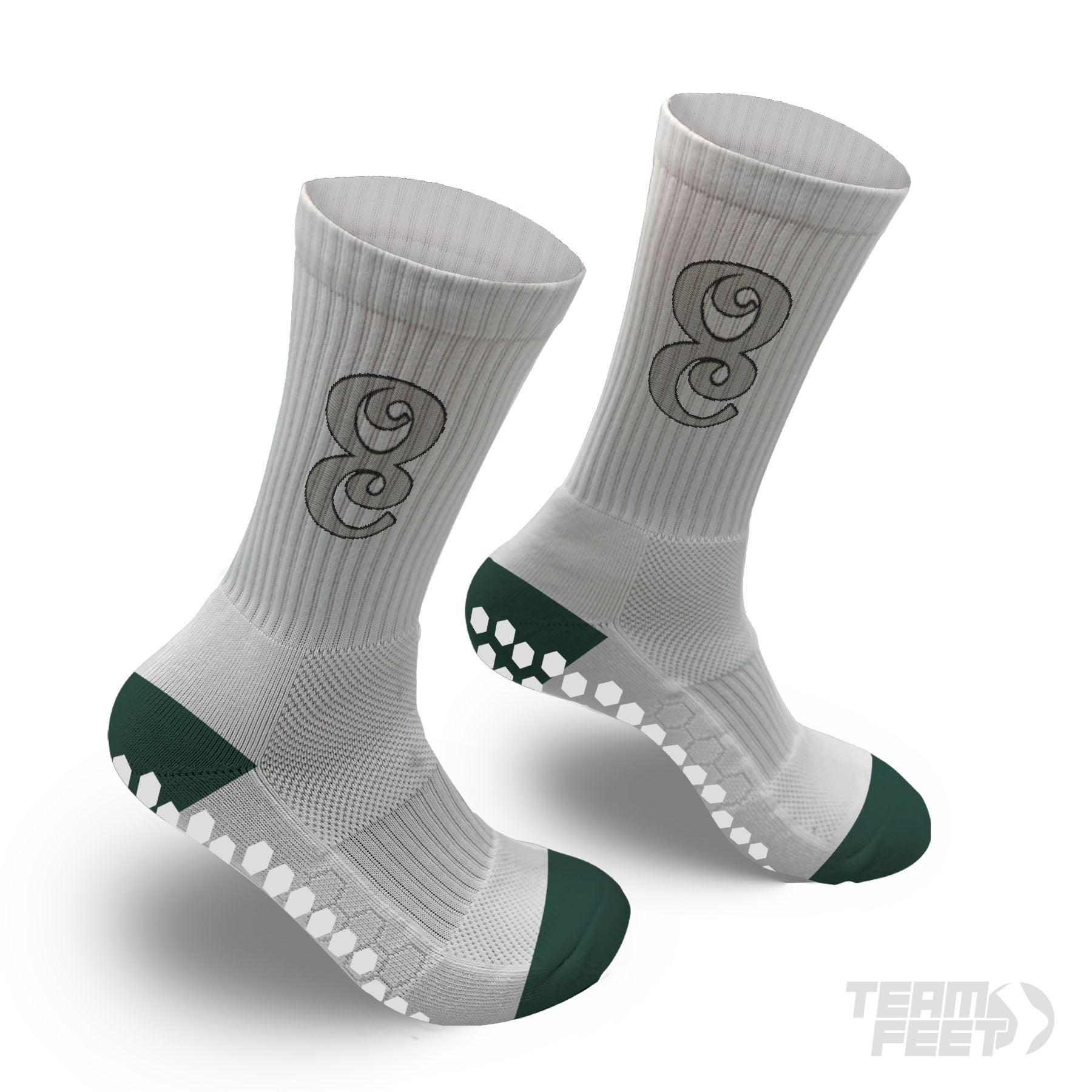 Orewa college - Grip Crew