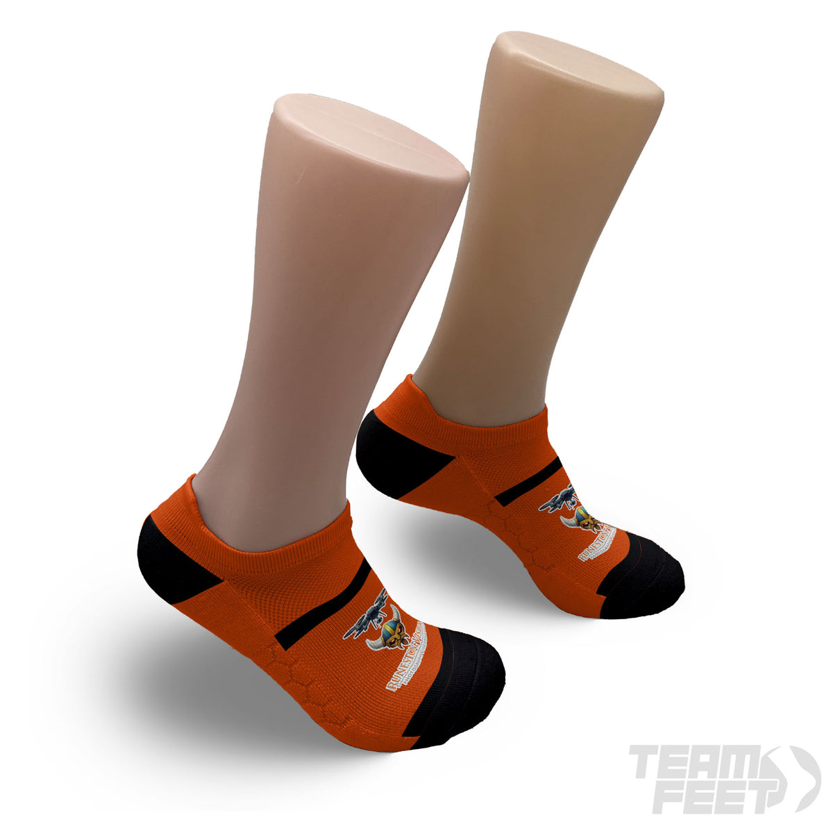 Runestone Visuals - Low