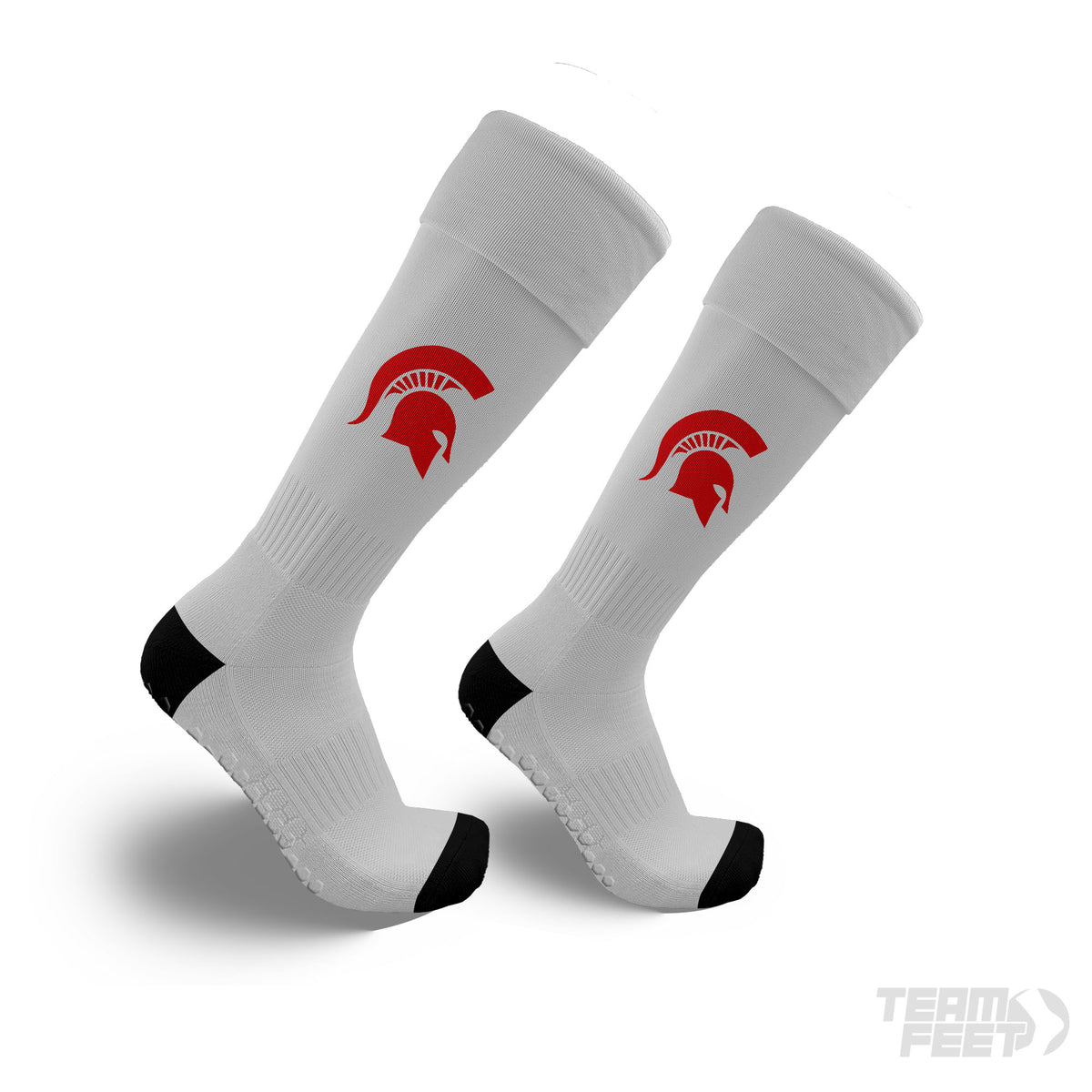 SSA - Knee mockup
