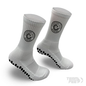 Etheridge Elite - Grip Crew