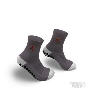 Marmaduke Greyhounds - Grip Quarter