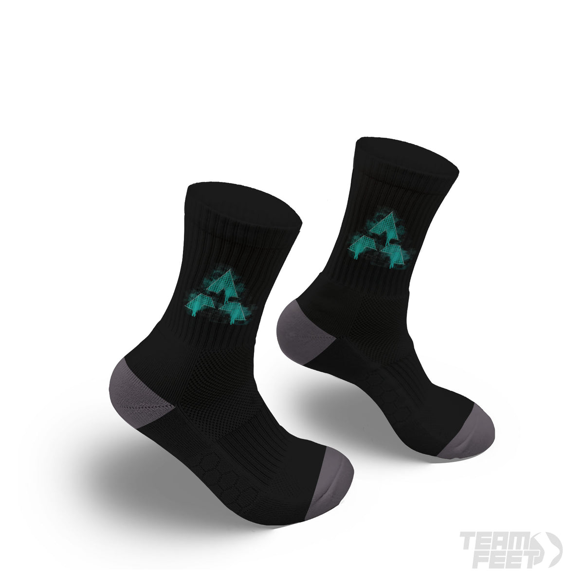 APEX - Mid