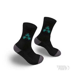 APEX - Mid