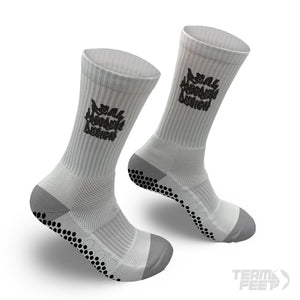 Real progress design - Grip Crew