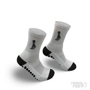 Gripz socks - Grip Mid
