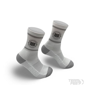 MKM BJJ LIMITED - Mid