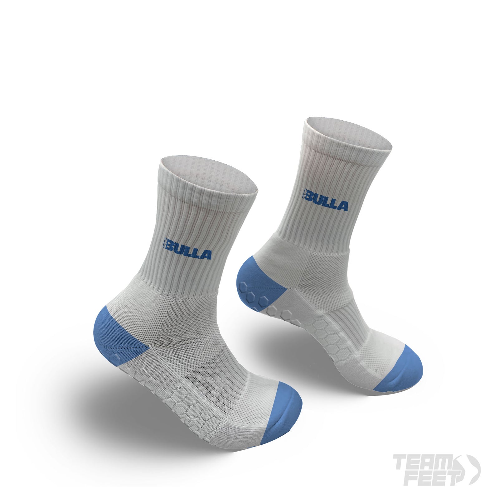 BULLA - Grip Mid