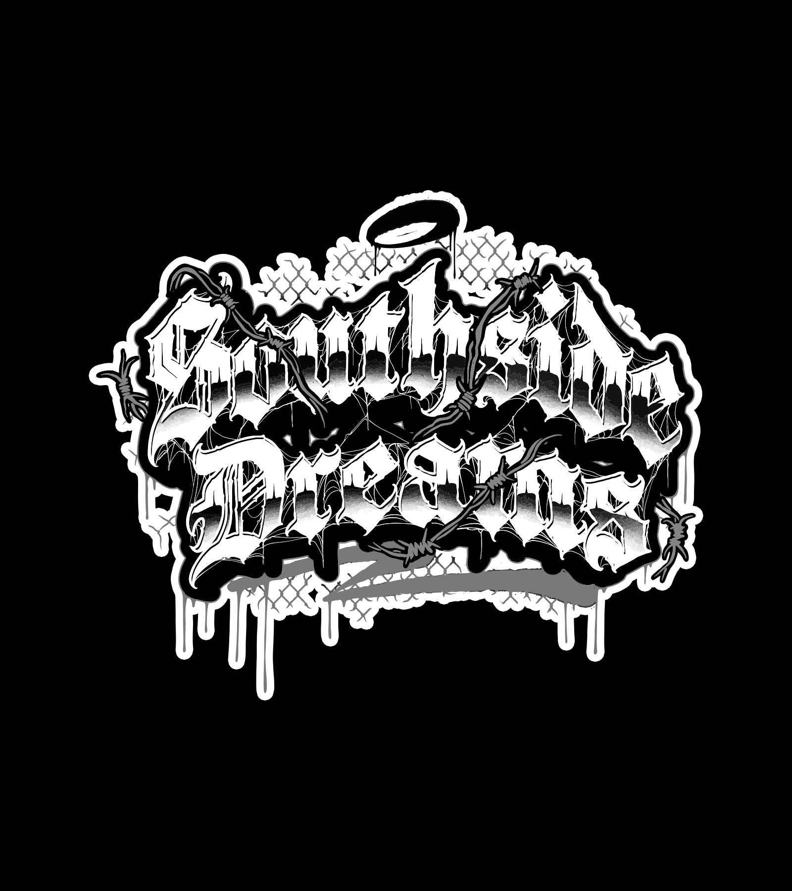 Southside Dreams - Knee