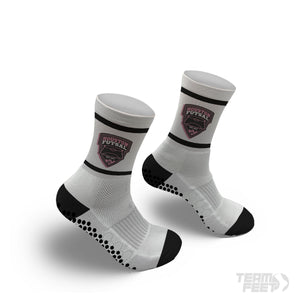 HFA - Grip Mid