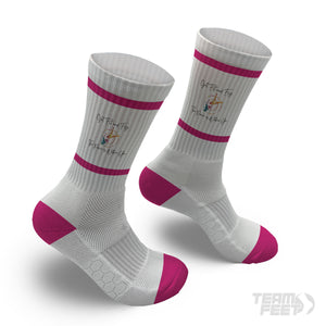 Get Fit and Fly - Crew