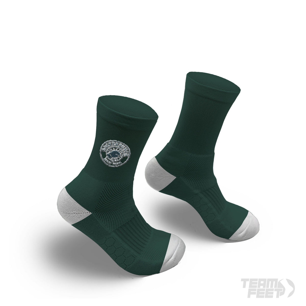 SOCSSS - Mid