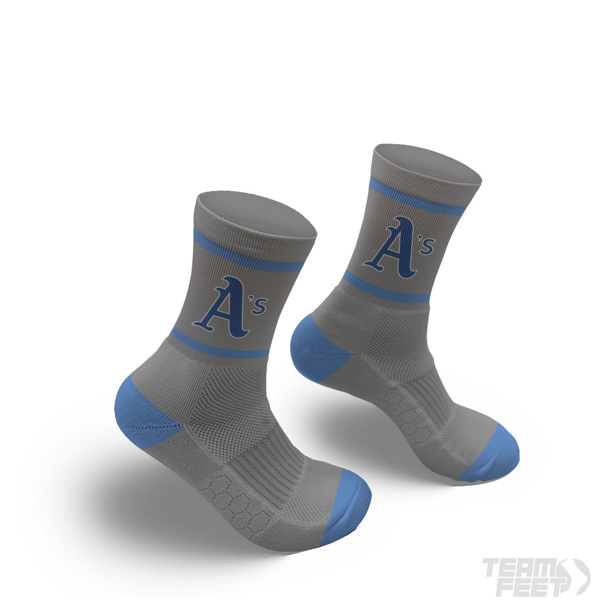 FCA - Mid mockup