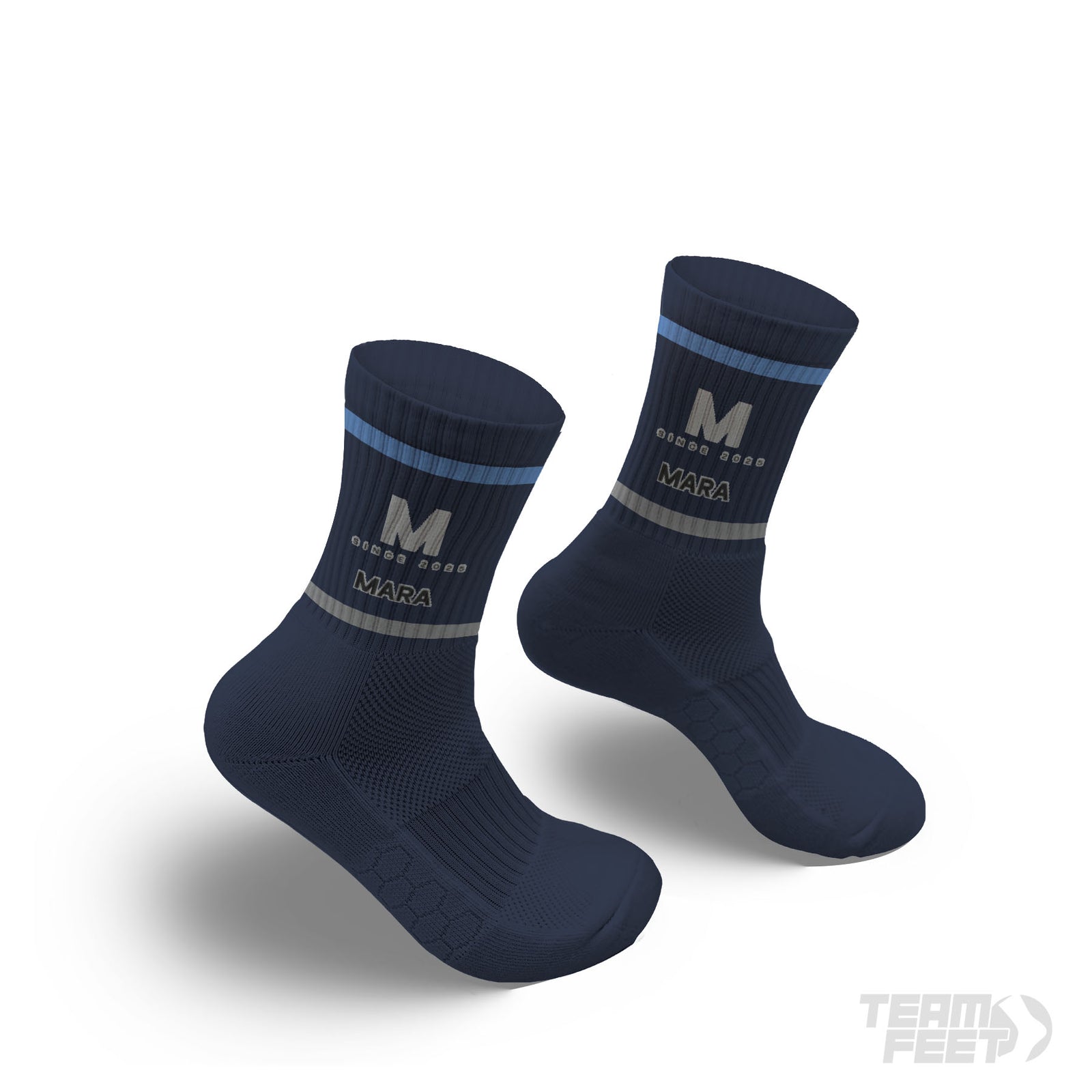 MARA - Mid