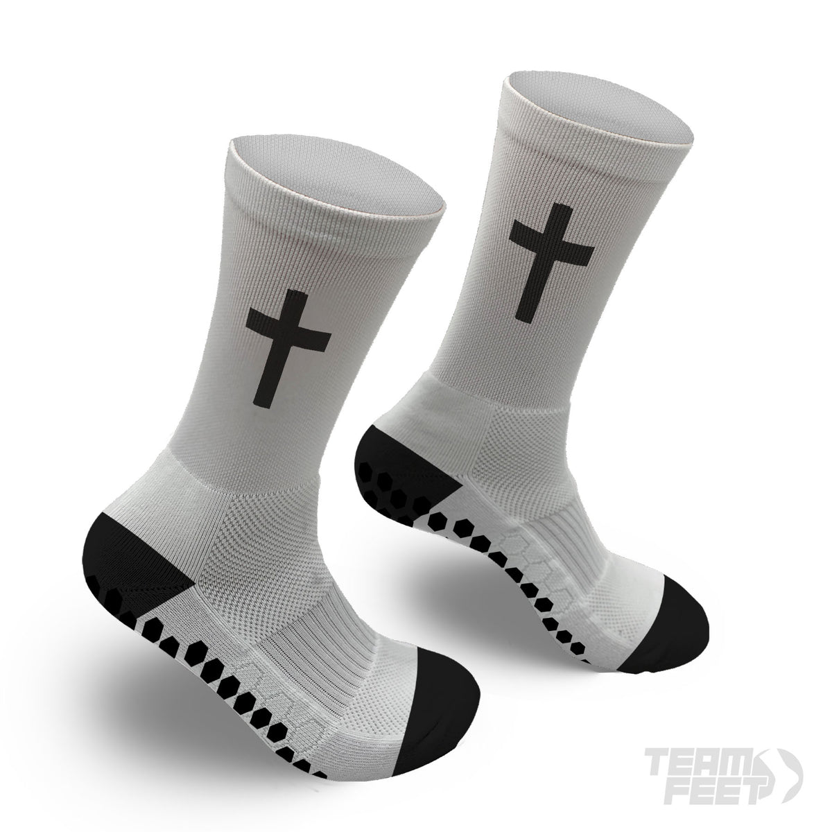 Philippians 4:13 - Grip Crew