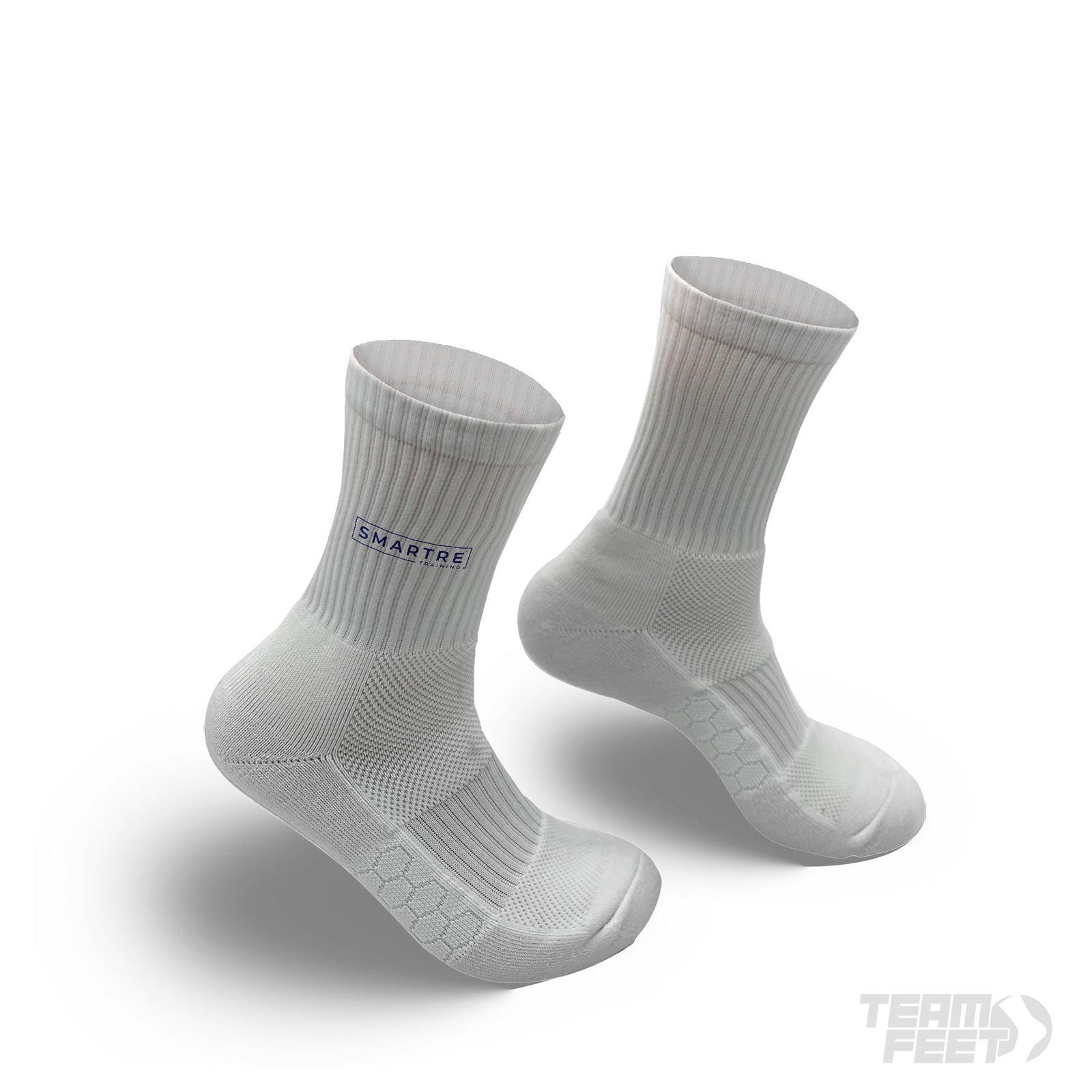 Smartre Training - Mid