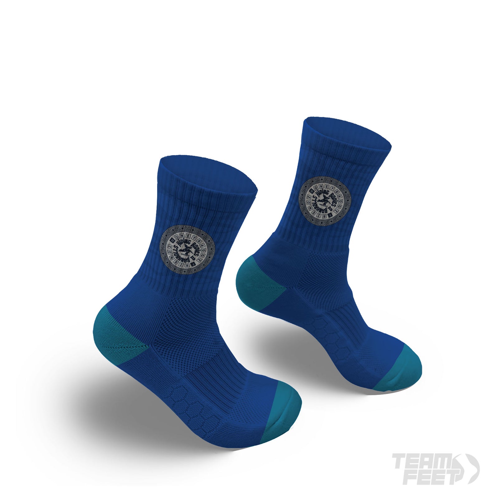 Tru Hustle - Mid