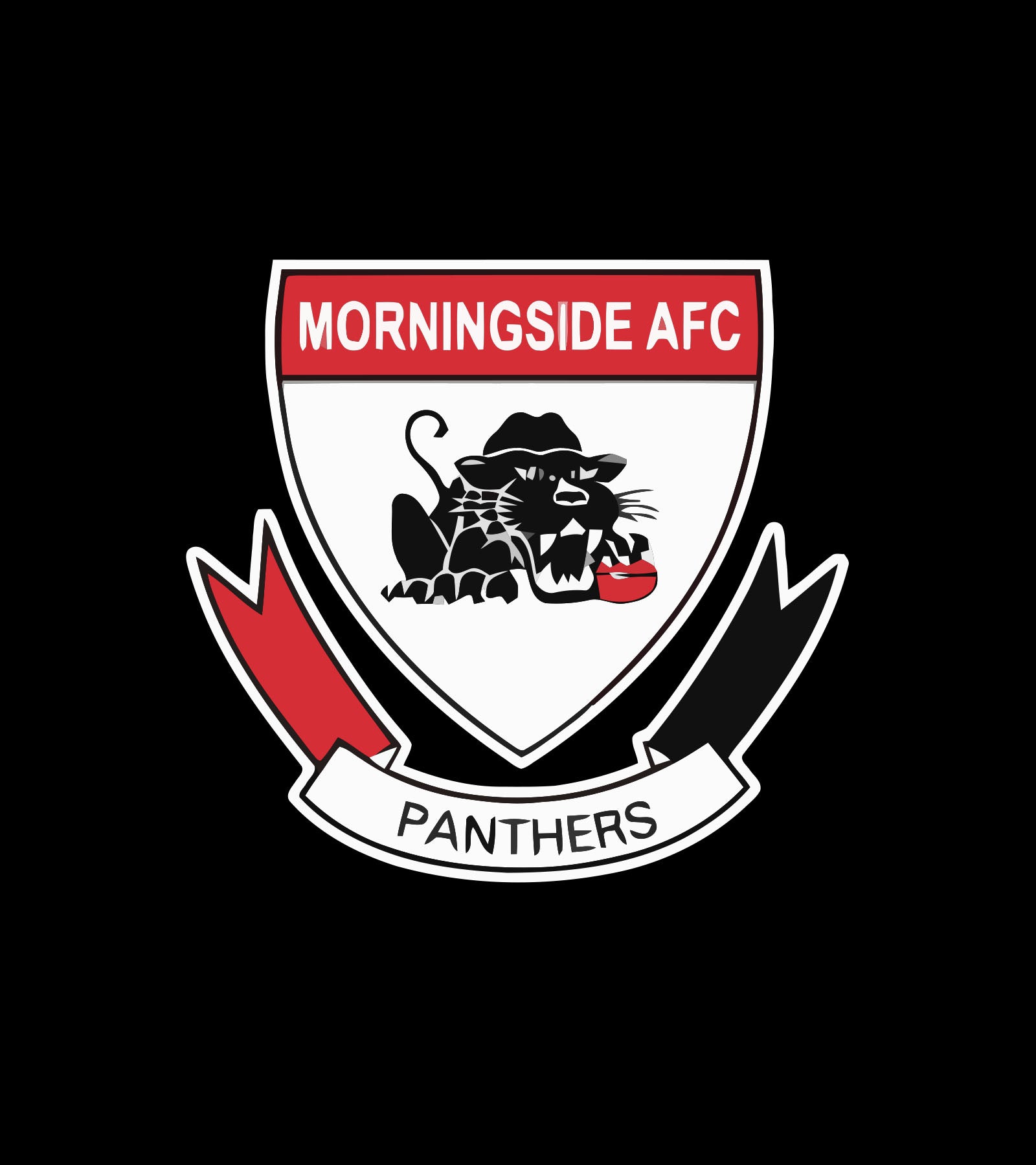 Morningside - Mid