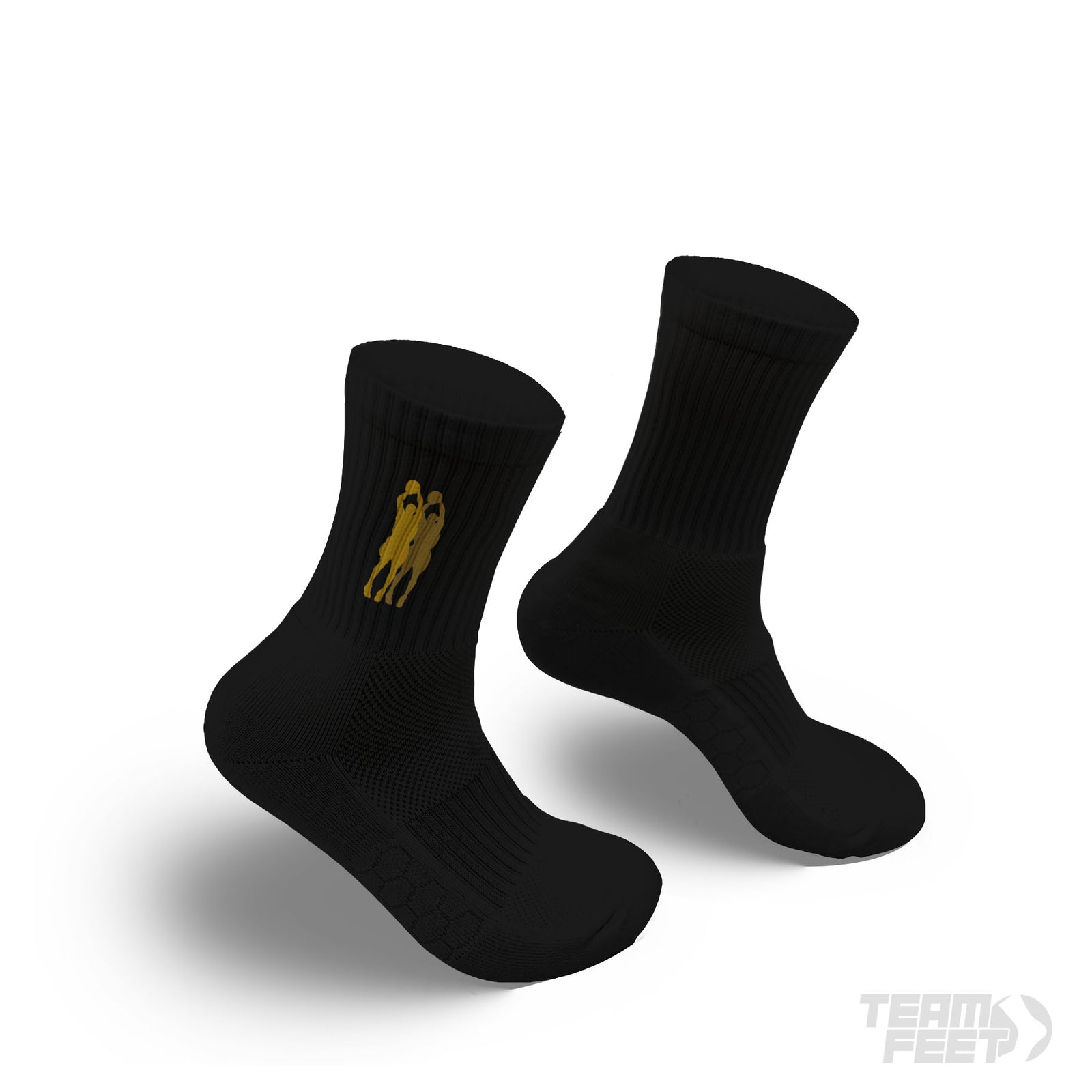 GZ48 - Mid