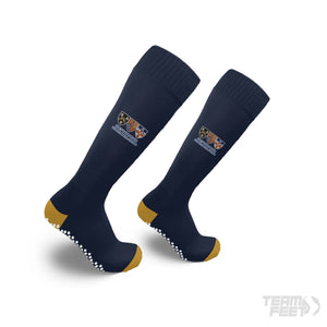 GKT Women’s Football Club - Grip Knee