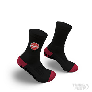 D&T SOLUTIONS - Grip Mid