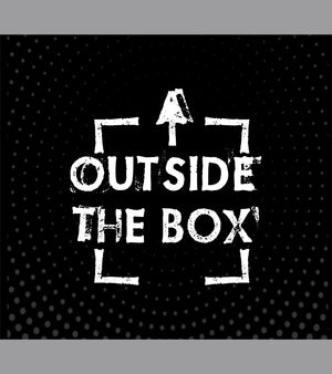 Outside The Box 2 - Crew