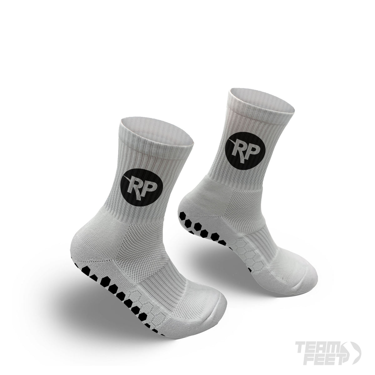 RP - Grip Mid
