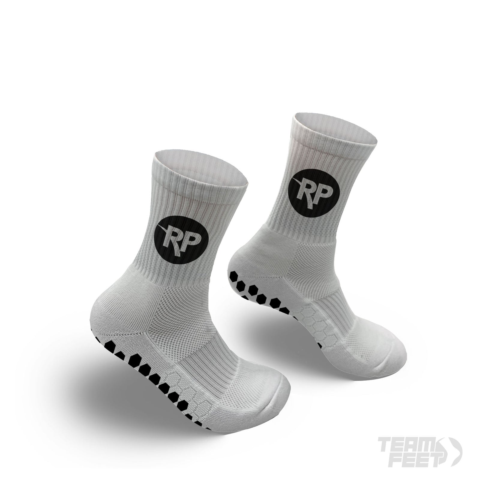 RP - Grip Mid