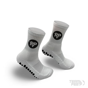 RP - Grip Mid