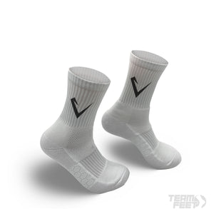 VOLT - Mid