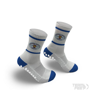 Shepparton United CC - Grip Mid