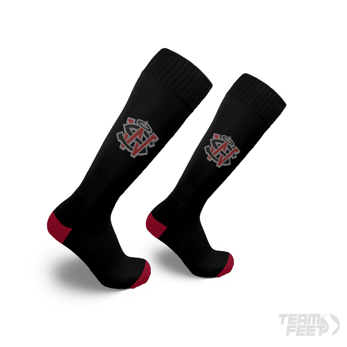 Watsonia Baseball Club - Knee