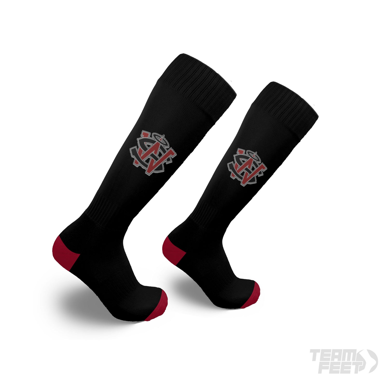 Watsonia Baseball Club - Knee