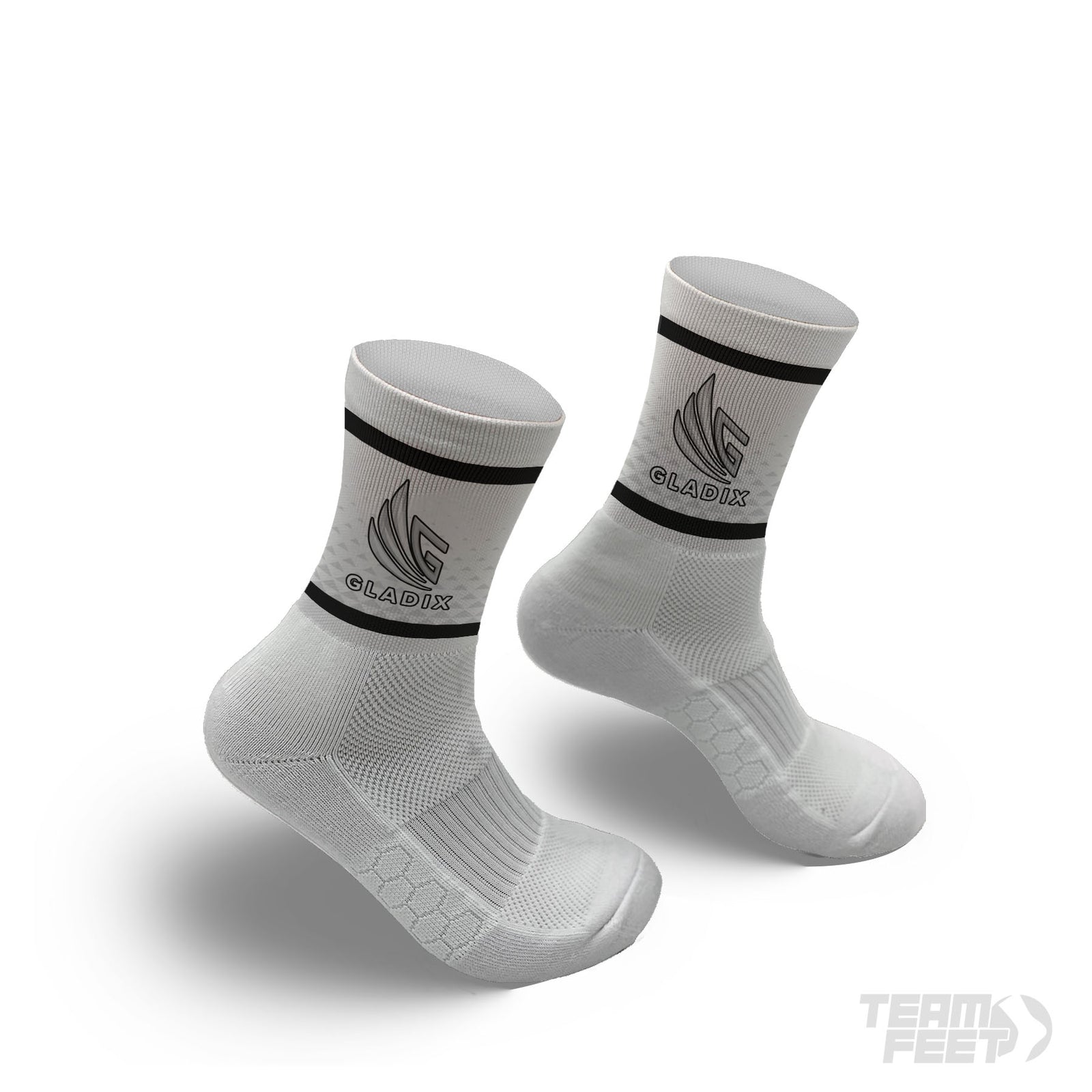 Gladix - Mid