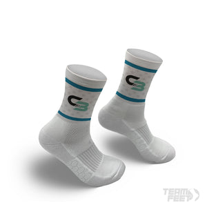 Core300 - Mid