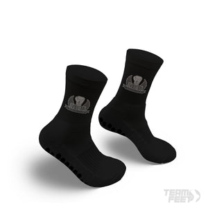 Evolution boxing club - Grip Mid